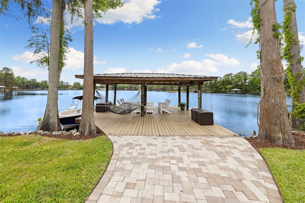 18520 Wayne Road Odessa, FL 33556 - Photo 60 of 72