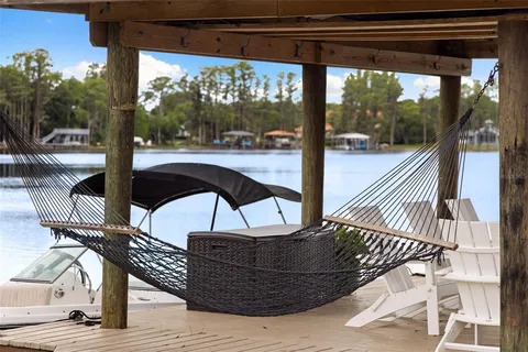 $1,625,000 | 18520 Wayne Road, Odessa, FL 33556