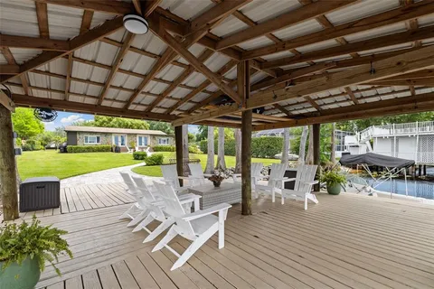 $1,625,000 | 18520 Wayne Road, Odessa, FL 33556