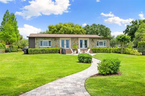 $1,625,000 | 18520 Wayne Road, Odessa, FL 33556