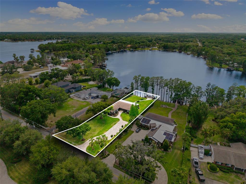 18520 Wayne Road Odessa, FL 33556 - Photo 70 of 72