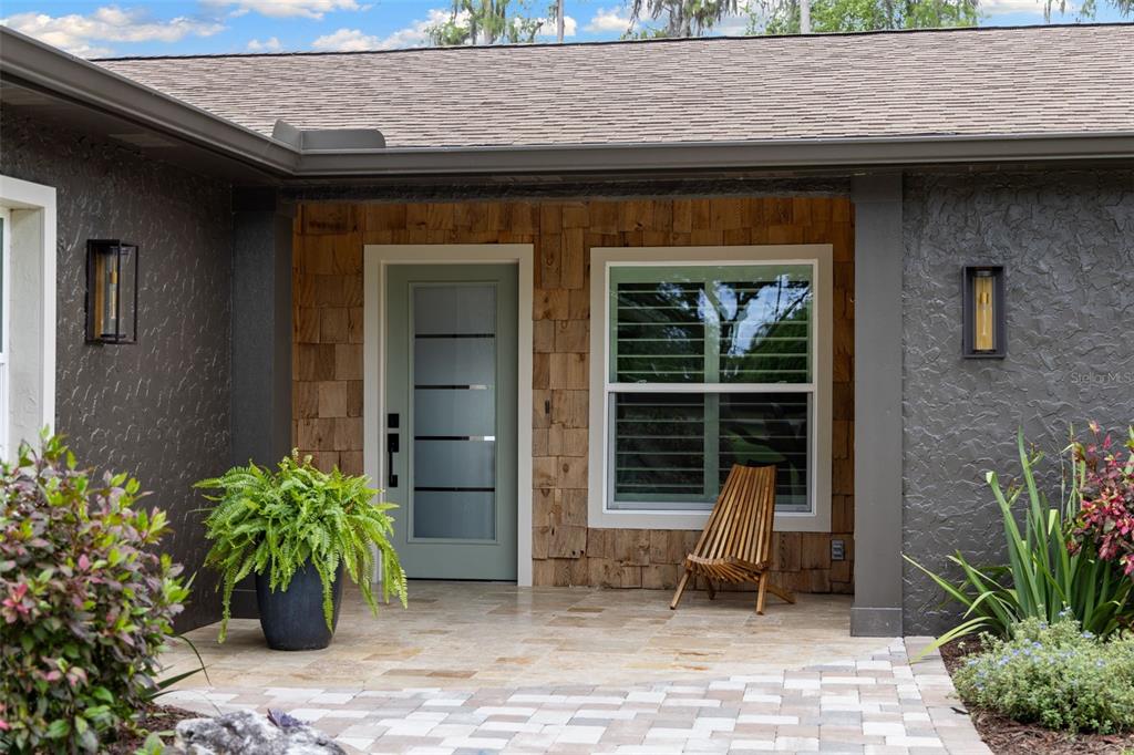 18520 Wayne Road Odessa, FL 33556 - Photo 7 of 72