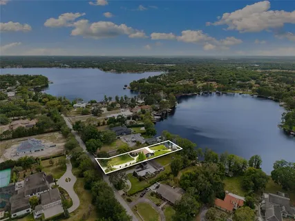 $1,625,000 | 18520 Wayne Road, Odessa, FL 33556