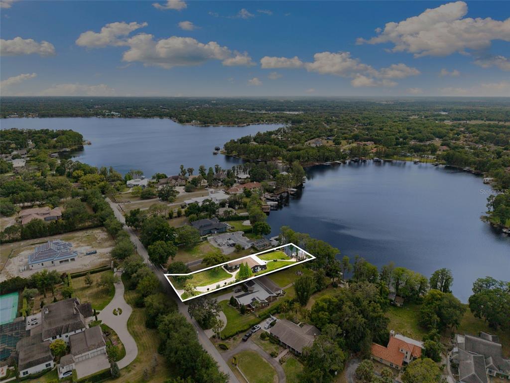18520 Wayne Road Odessa, FL 33556 - Photo 71 of 72