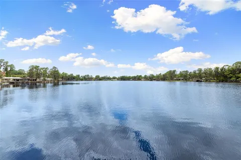 $1,625,000 | 18520 Wayne Road, Odessa, FL 33556