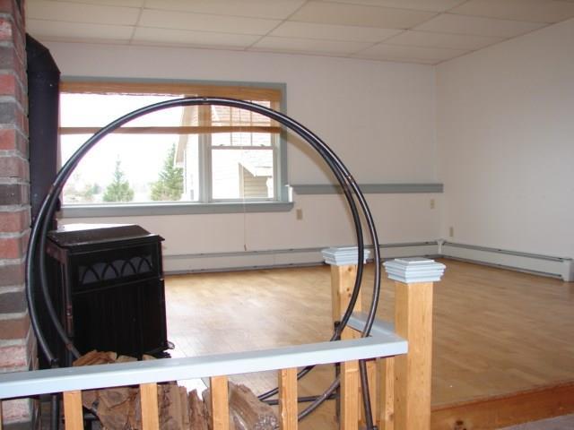 1149 Cutler Road Whiting, ME 04691 - Photo 10 of 18 Photo
