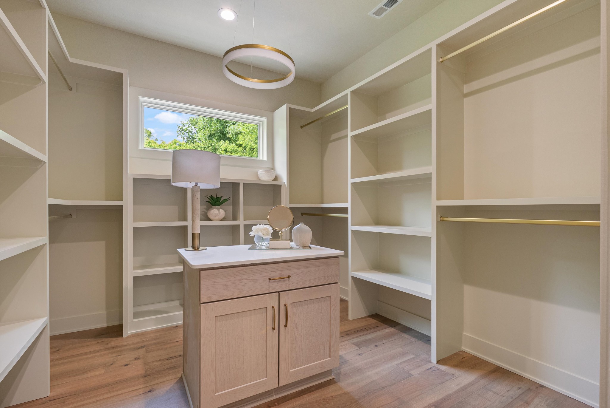 1007 Sevier Street Nashville, TN 37206 - Photo 41 of 64