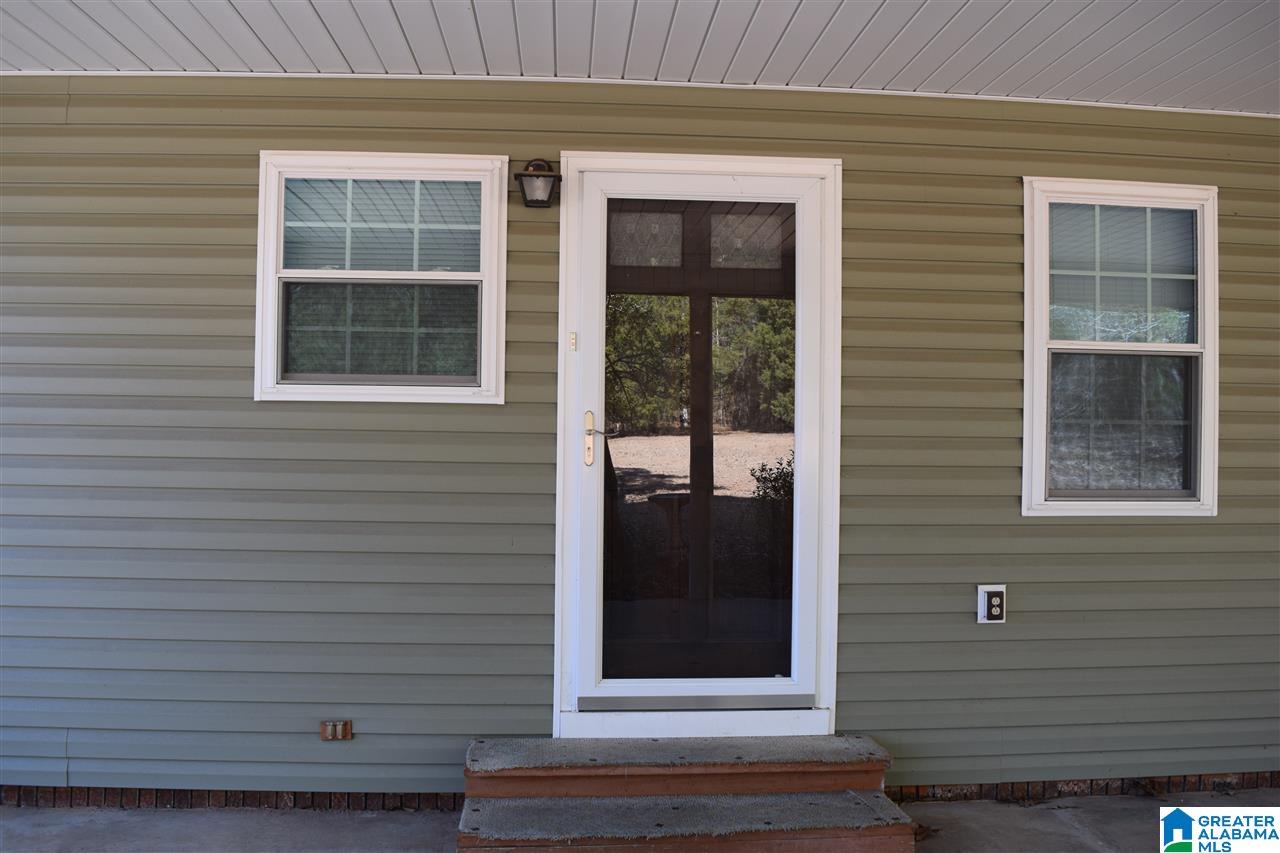 635 Robbins Road Hayden, AL 35079 - Photo 18 of 48