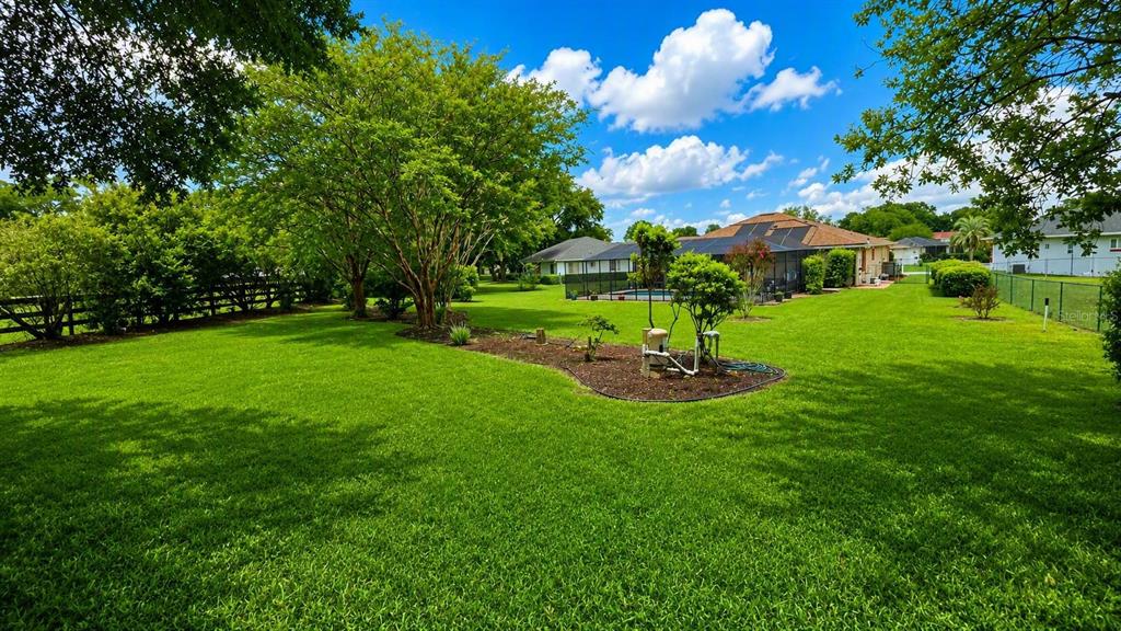 6008 Southwest 103rd Loop Ocala, FL 34476 - Photo 32 of 40