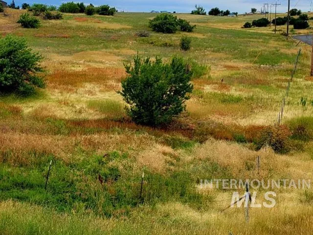 $150,000 | Tbd Tbd Mesa Road, Mesa, ID 83643