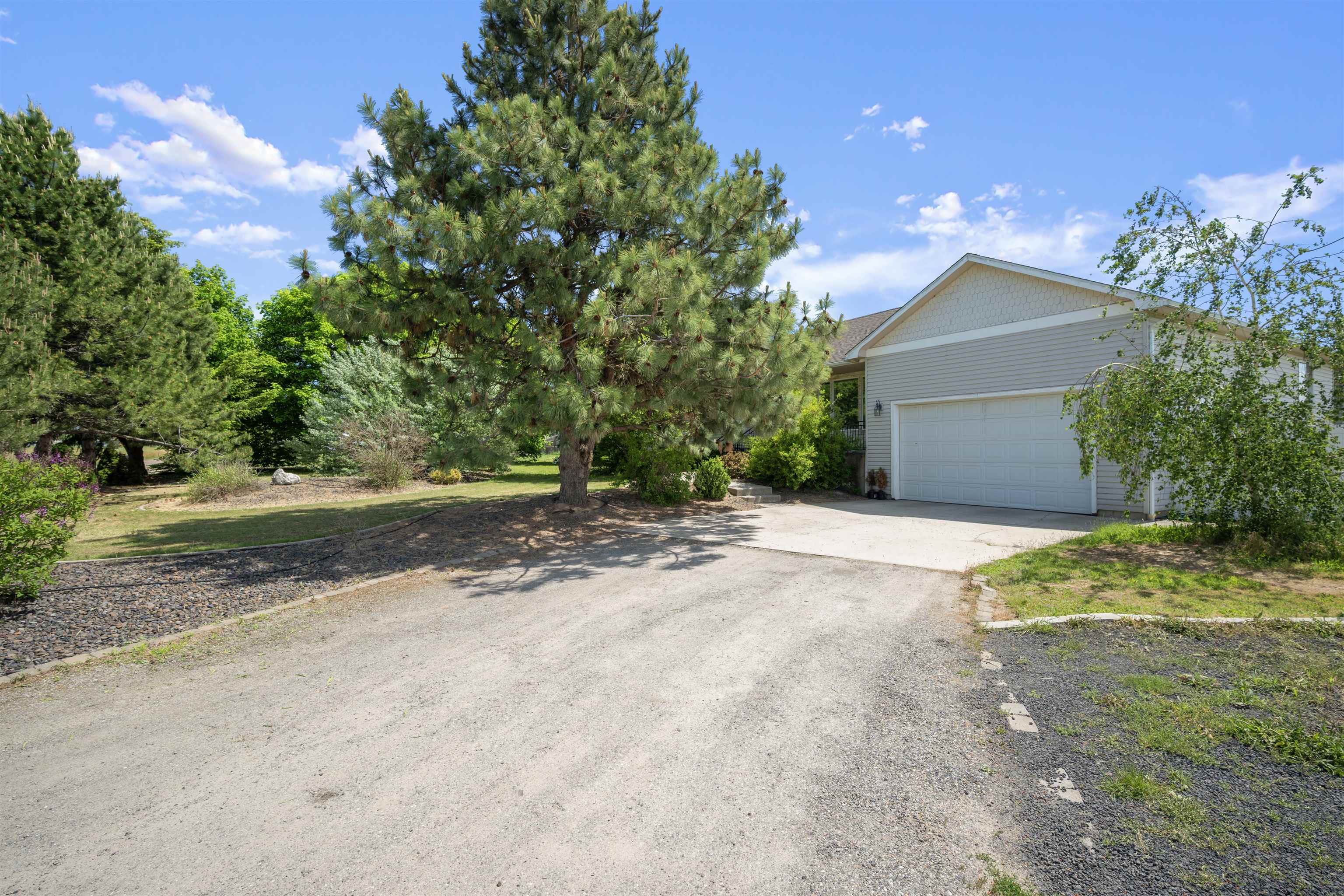 10206 East Tate Road Spokane, WA 99217 - Photo 10 of 50
