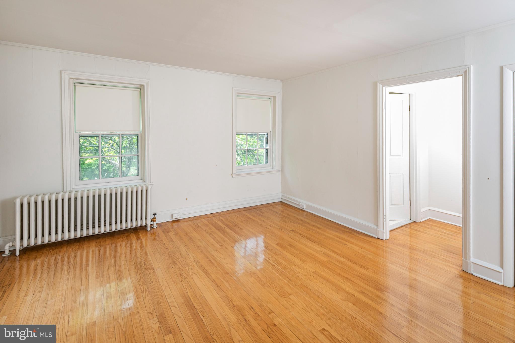 76 Alexander Street Princeton, NJ 08540 - Photo 18 of 22