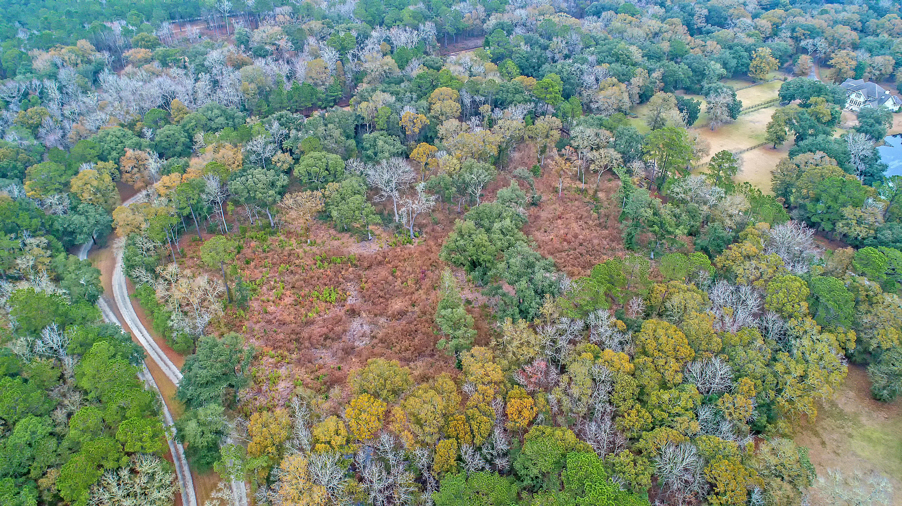 2465 Eden Forest Road Johns Island, SC 29455 - Photo 14 of 22 DJI_0011