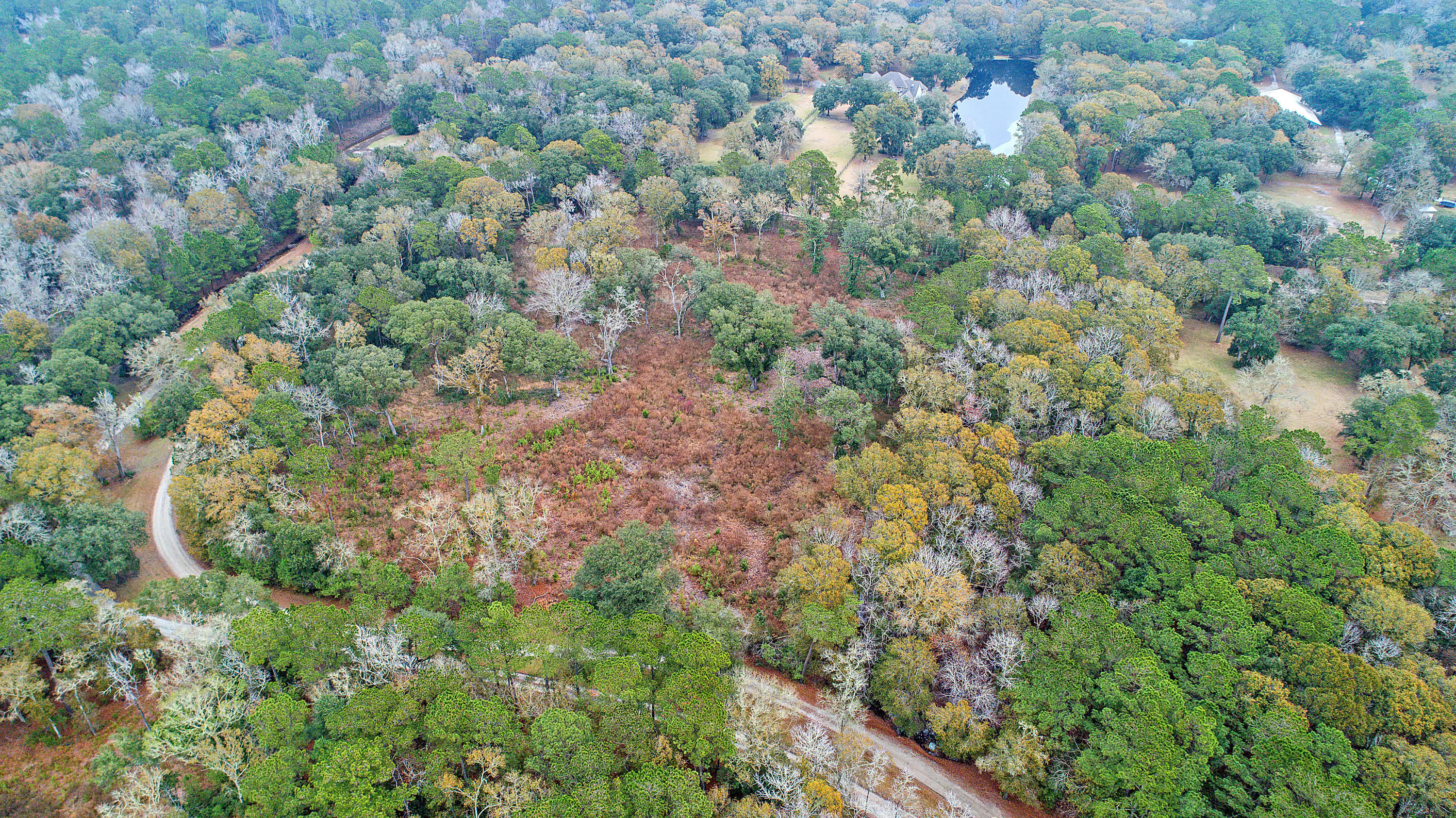 2465 Eden Forest Road Johns Island, SC 29455 - Photo 16 of 22 DJI_0010
