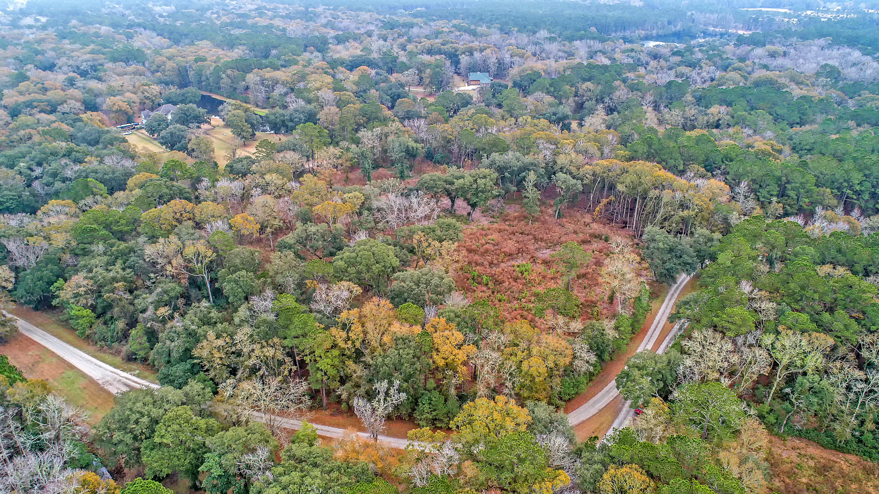 DJI_0005
