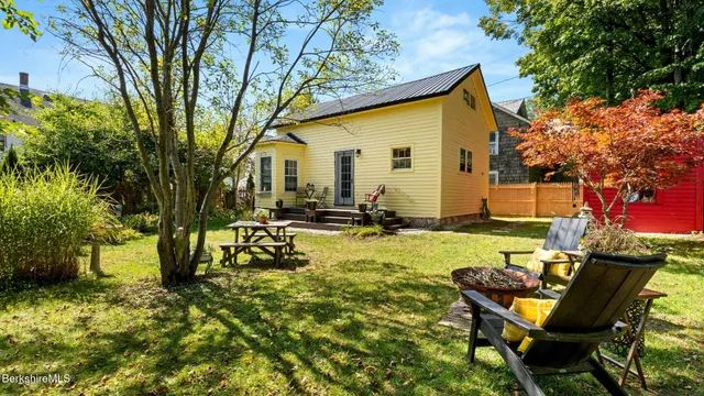 $228,060 | 29 John Street, Dalton, MA 01226