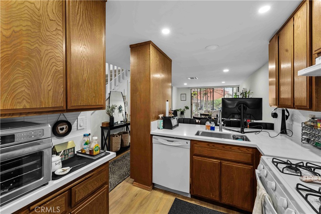 4140 Workman Mill Road, Unit 260 Whittier, CA 90601 - Photo 8 of 23
