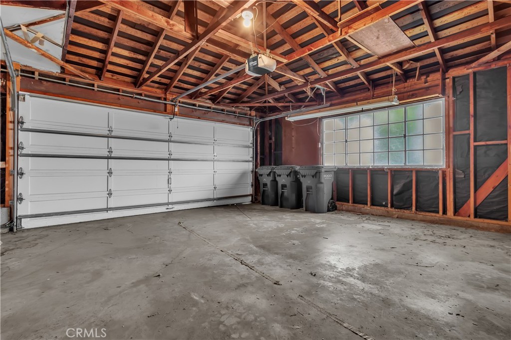 6109 Armaga Spring Road Rancho Palos Verdes, CA 90275 - Photo 39 of 44 Gallery Image 39