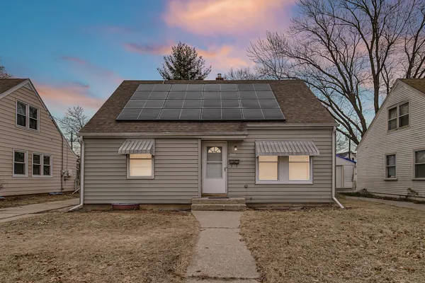 $1,500 | 2611 Ellen Avenue, Rockford, IL 61101