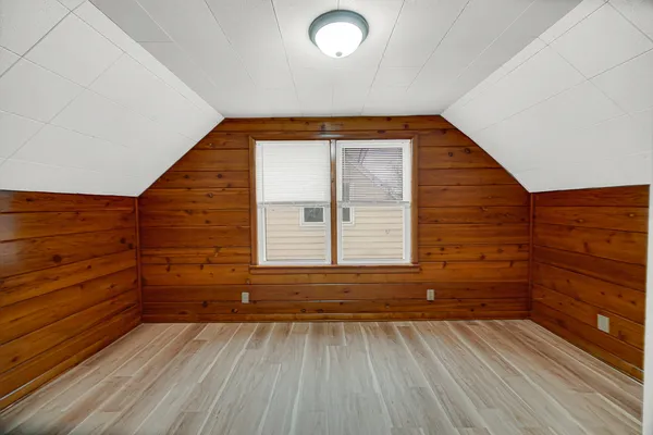 $1,500 | 2611 Ellen Avenue, Rockford, IL 61101