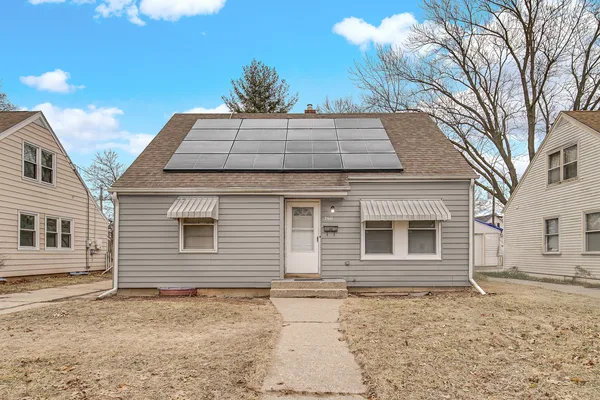 $1,500 | 2611 Ellen Avenue, Rockford, IL 61101