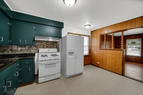 $1,500 | 2611 Ellen Avenue, Rockford, IL 61101