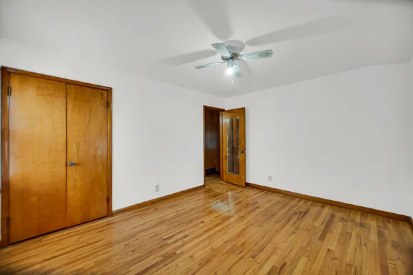 $1,500 | 2611 Ellen Avenue, Rockford, IL 61101