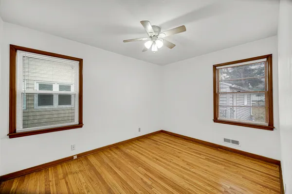 $1,500 | 2611 Ellen Avenue, Rockford, IL 61101