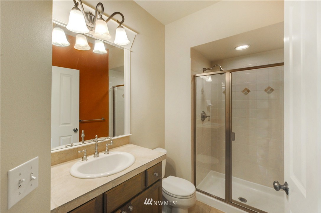 3809 186th Street Southeast Bothell, WA 98012 - Photo 14 of 25