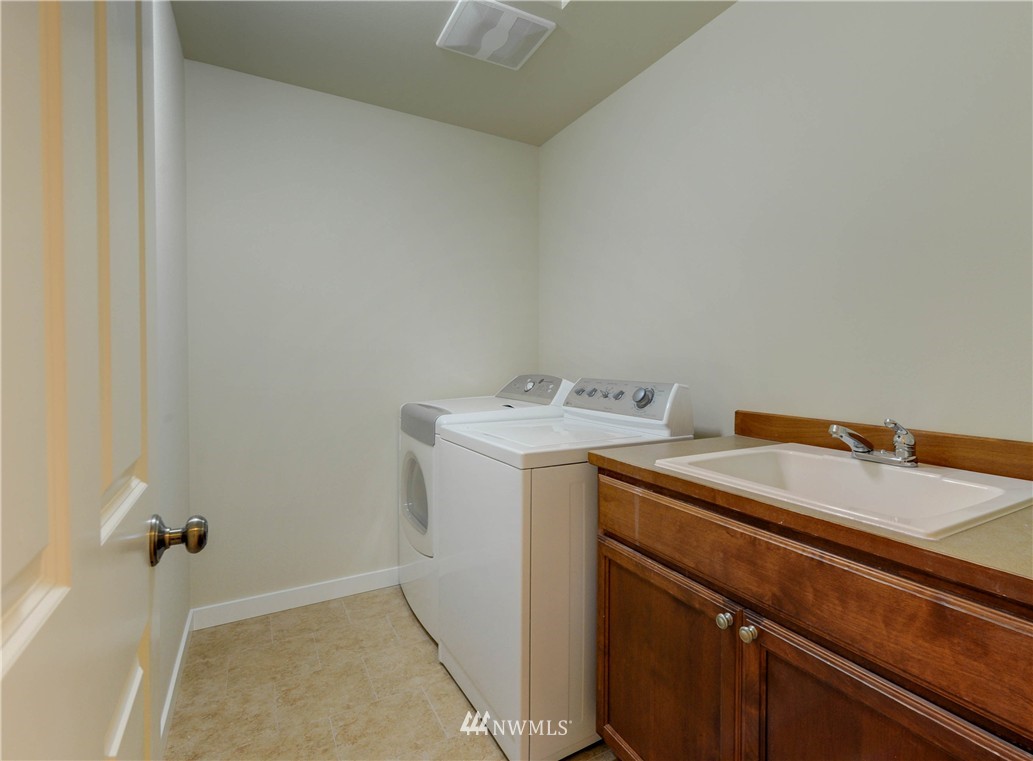 3809 186th Street Southeast Bothell, WA 98012 - Photo 22 of 25