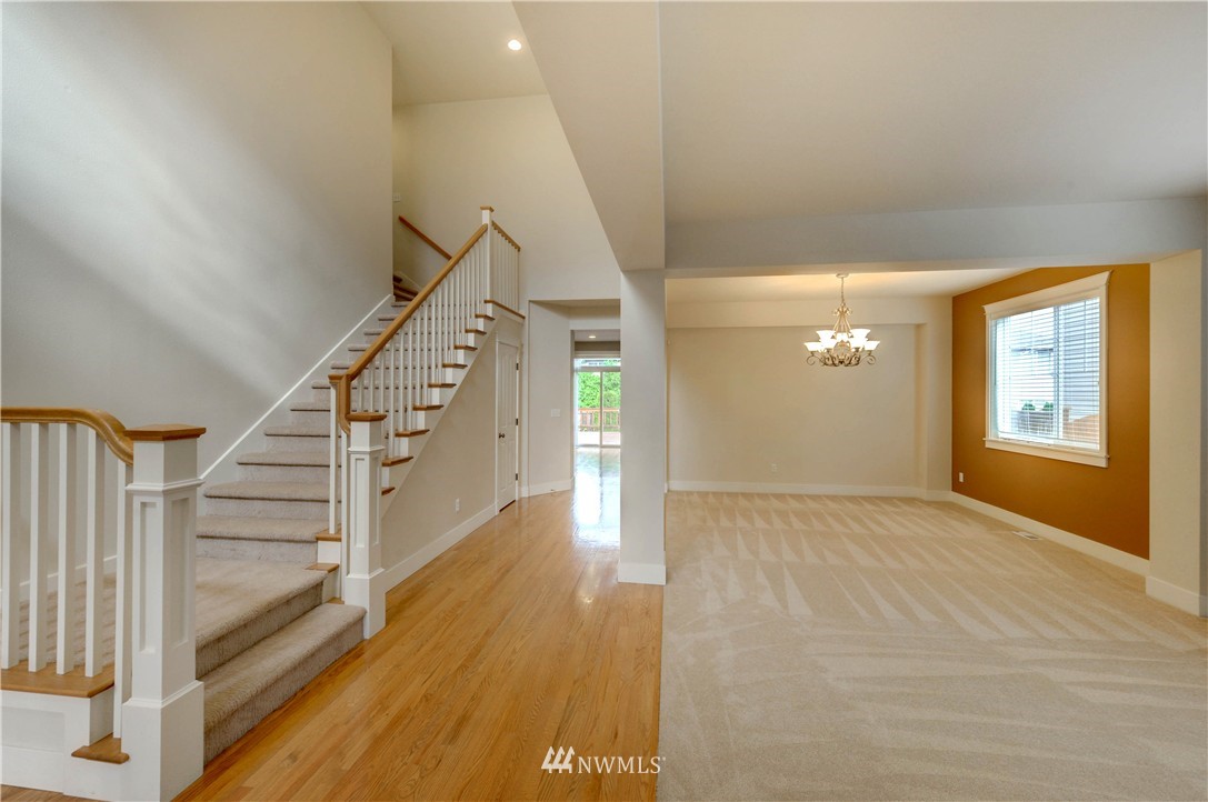 3809 186th Street Southeast Bothell, WA 98012 - Photo 4 of 25