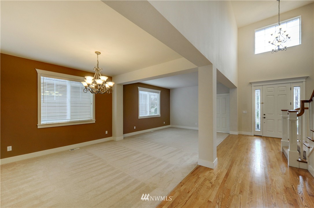 3809 186th Street Southeast Bothell, WA 98012 - Photo 5 of 25