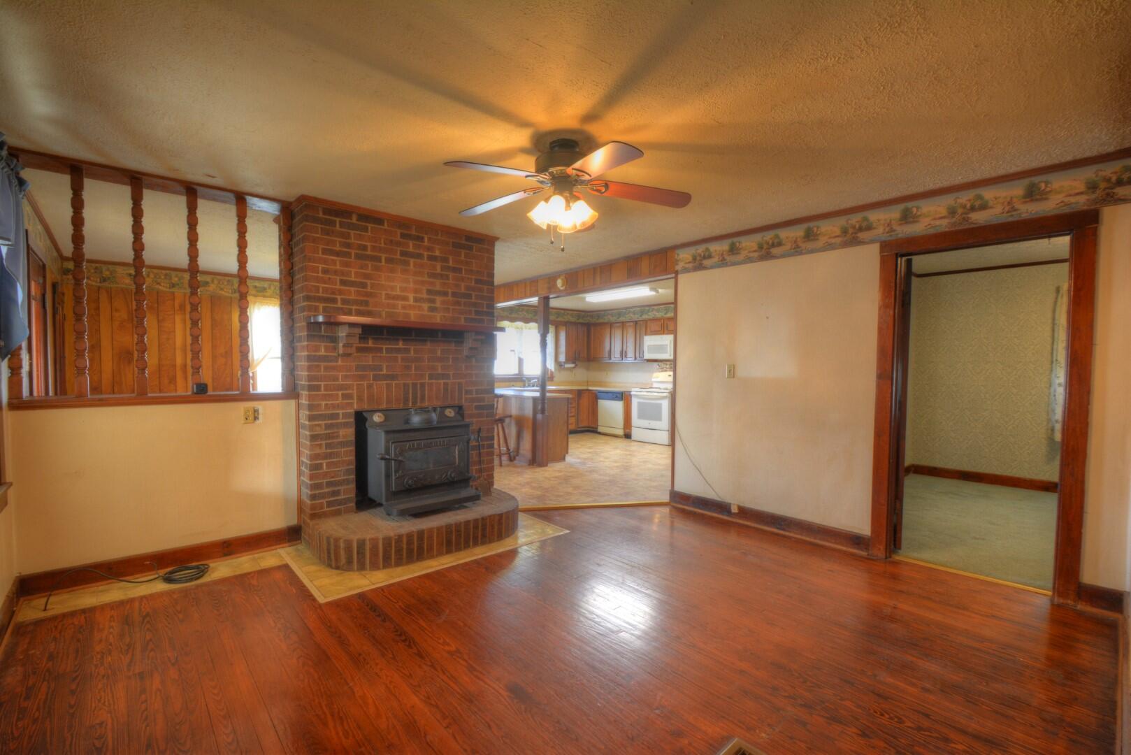 2978 Cummins Ferry Road Versailles, KY 40383 - Photo 9 of 39 9