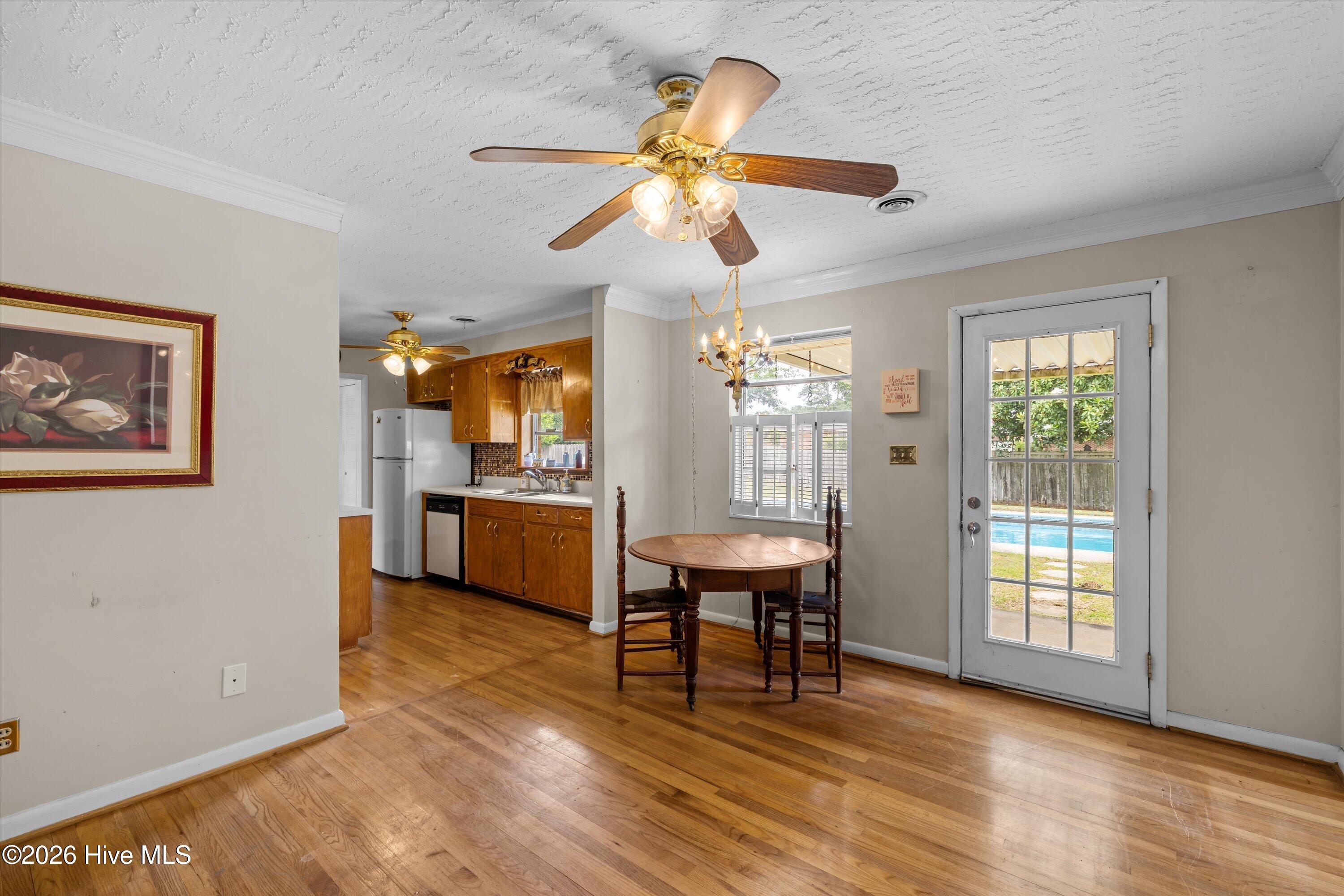 2265 Overlook Road Augusta, GA 30906 - Photo 23 of 44