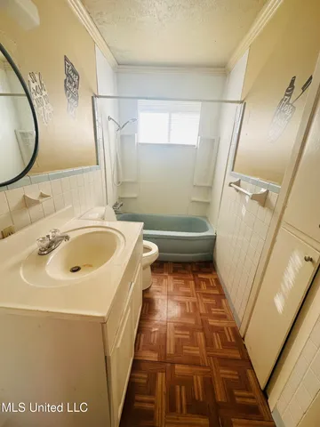 $135,000 | 364 Bounds Street, Jackson, MS 39206