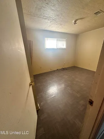 $135,000 | 364 Bounds Street, Jackson, MS 39206