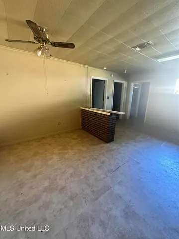 $135,000 | 364 Bounds Street, Jackson, MS 39206