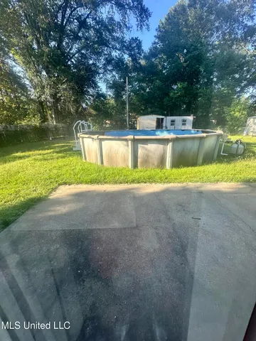 $135,000 | 364 Bounds Street, Jackson, MS 39206