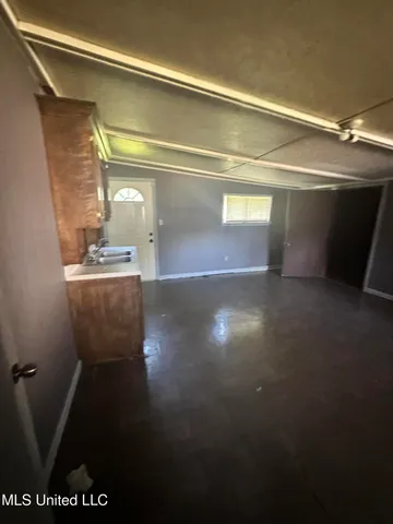 $135,000 | 364 Bounds Street, Jackson, MS 39206