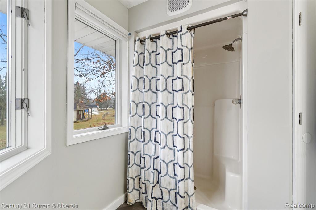 7151 Bayview Road Jackson, MI 49201 - Photo 25 of 41