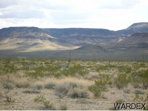 50 West Roosevelt Road Yucca, AZ 86438 - Photo 2 of 4 Additional Photo