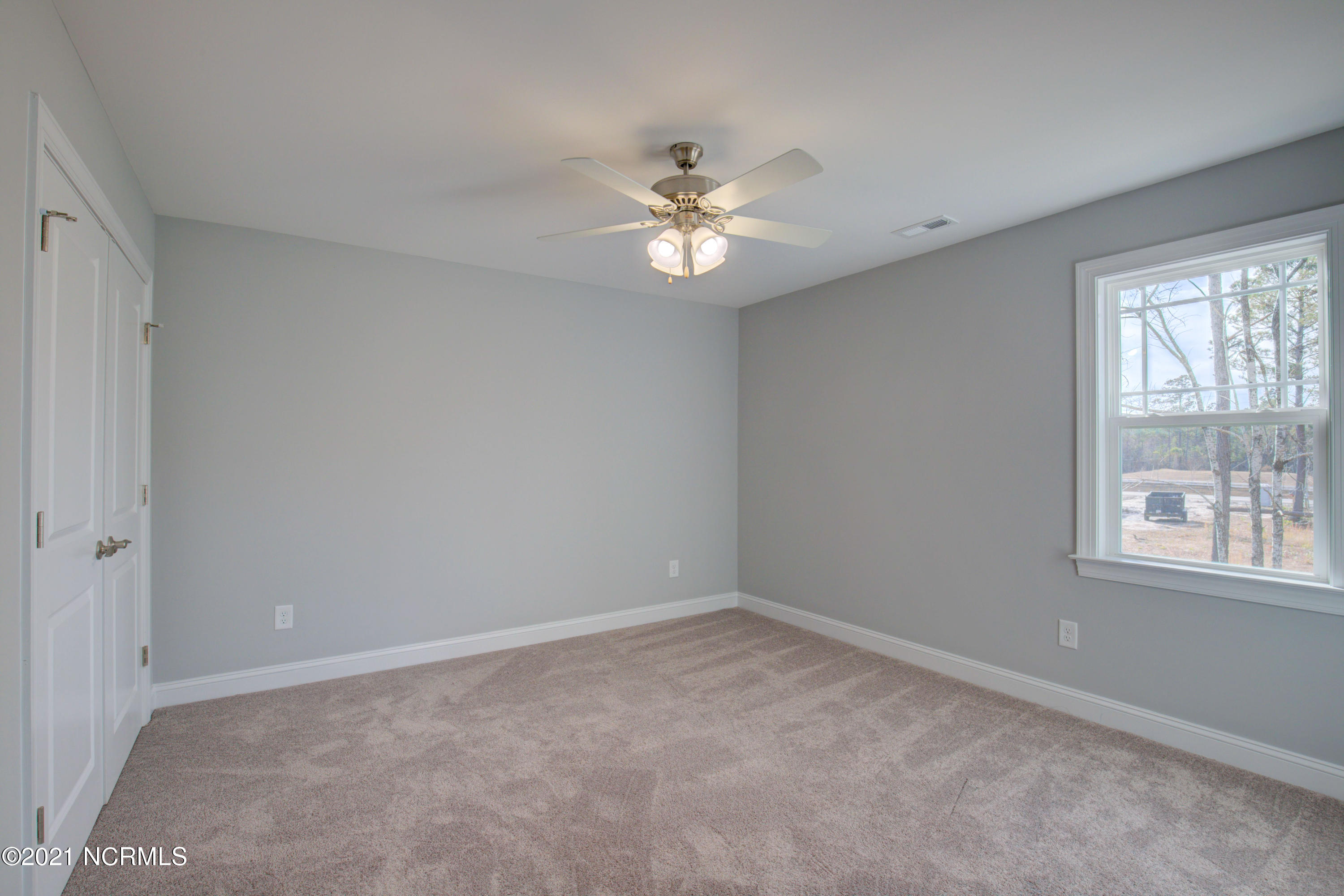 202 Alderman Landing Road Holly Ridge, NC 28445 - Photo 35 of 53 202 Alderman Landing - Interiors_8