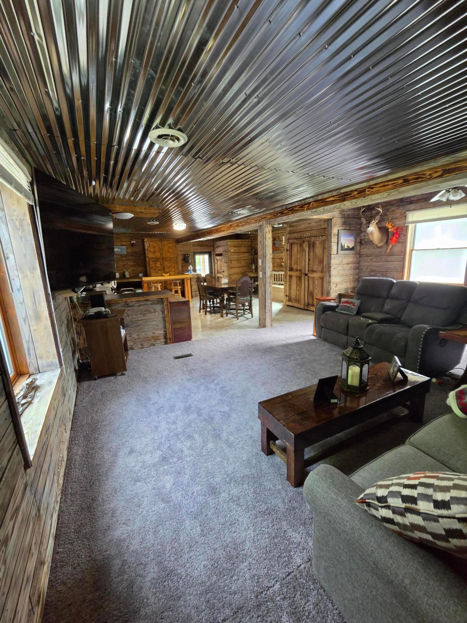 33418 West North Road Eckerman, MI 49728 - Photo 16 of 60 Gallery Image 16