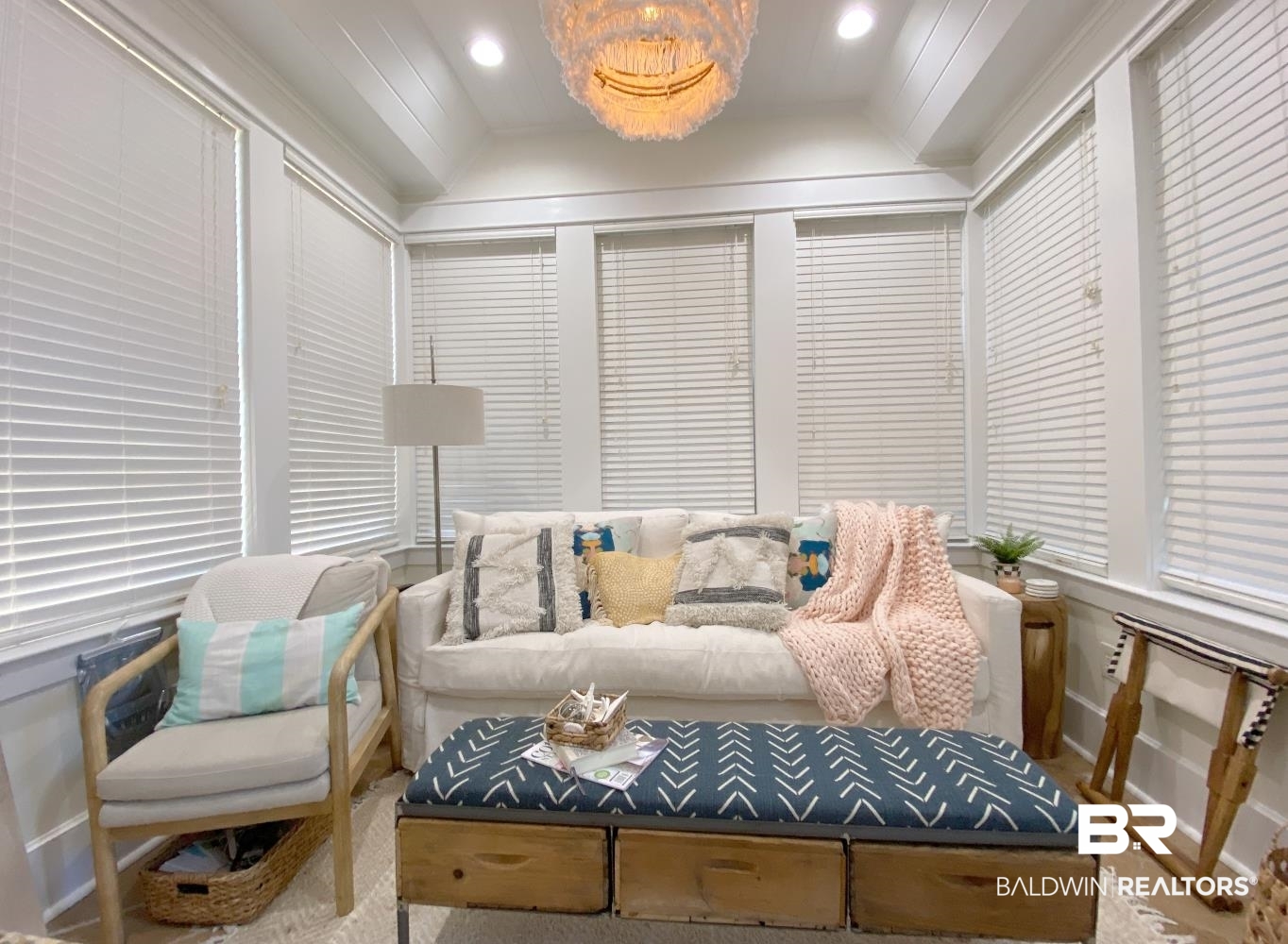 28888 Canal Road, Unit 59 Orange Beach, AL 36561 - Photo 4 of 15 Gallery Image 4