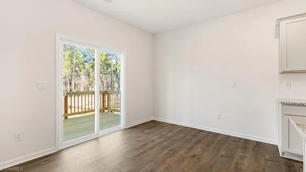 $379,000 | 3019 Middle Creek Lane, Greensboro, NC 27405