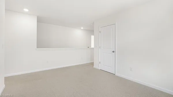 $379,000 | 3019 Middle Creek Lane, Greensboro, NC 27405
