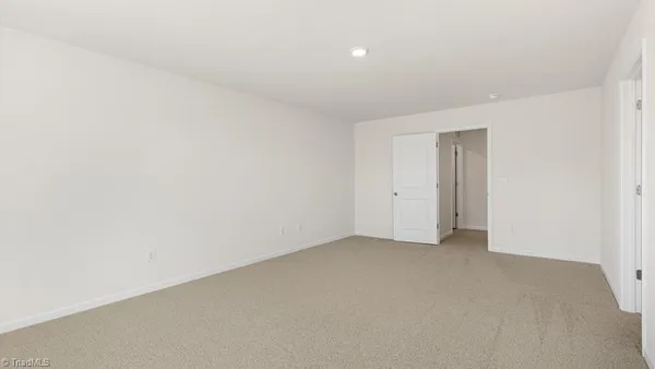$379,000 | 3019 Middle Creek Lane, Greensboro, NC 27405