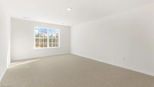 $379,000 | 3019 Middle Creek Lane, Greensboro, NC 27405