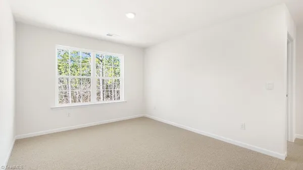 $379,000 | 3019 Middle Creek Lane, Greensboro, NC 27405
