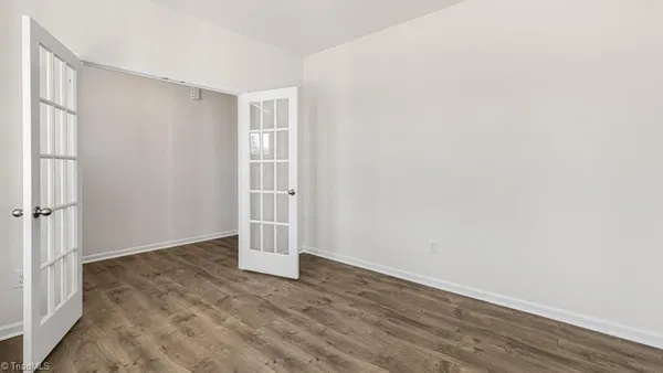 $379,000 | 3019 Middle Creek Lane, Greensboro, NC 27405
